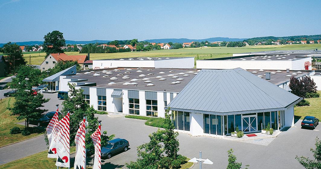 Deutschland
