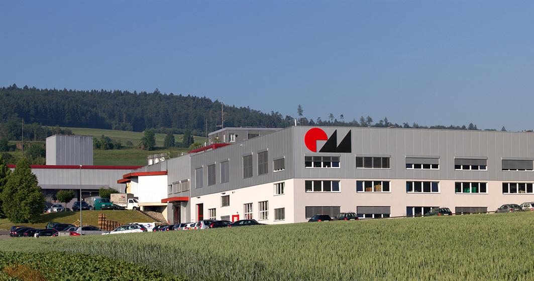 Schweiz