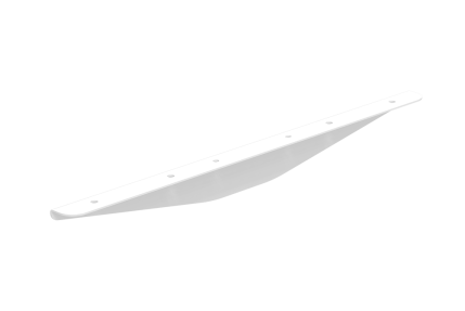 Seitenwand