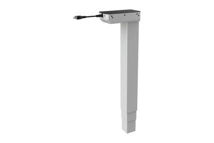 DD472.3 Säule