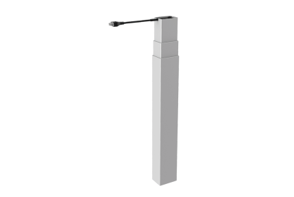 ID461.3 Säule