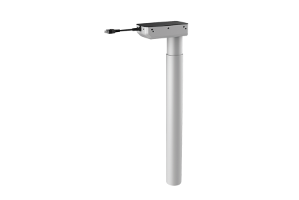 DD441.2 Säule