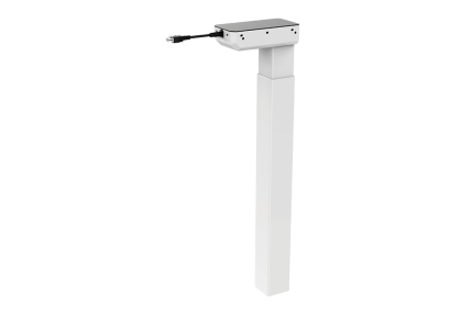DD471.2 Säule