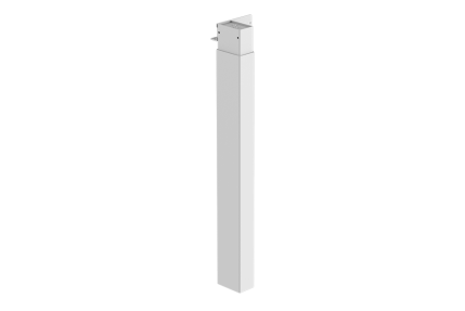 DD151.2 Säule
