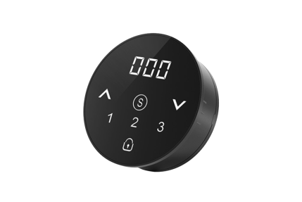 Mobilteil DH02.01