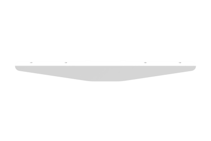 Seitenwand