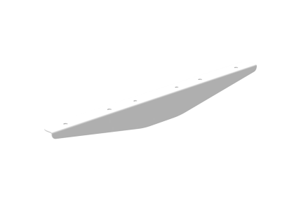 Seitenwand