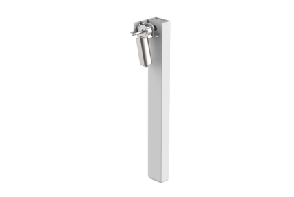 DD152.2 Säule