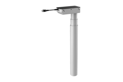DD441.3 Säule