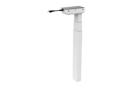 DD451.3 Säule