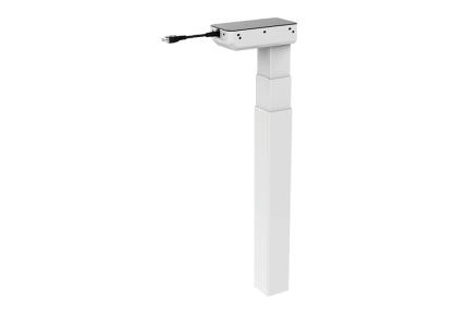 DD471.3 Säule