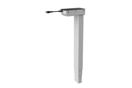 DD452.3 Säule