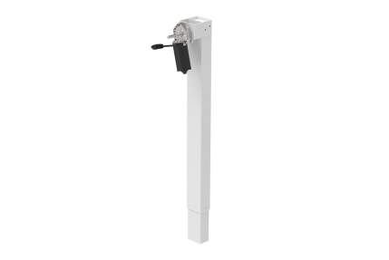 DD952.2 Säule