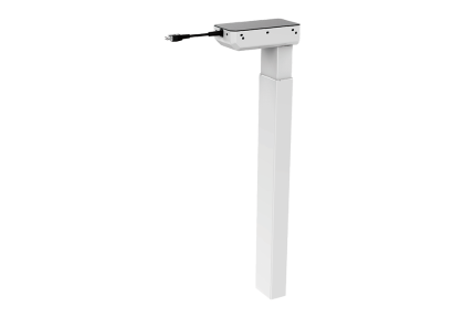 DD451.2 Säule
