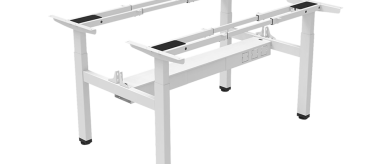 Nutzung des Büromöbel-Steh-Schreibtischs: Markttrends und technologische Einblicke