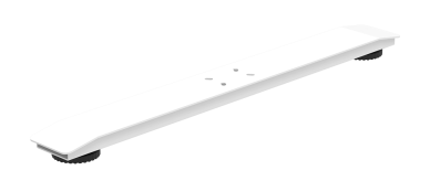 Was ist ein ergonomischer Schreibtischfundament – und warum ist das für Ihren Sitz-Stand-Schreibtisch wichtig?