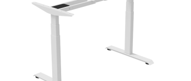 Warum Stehpulte auch im Jahr 2025 eines der heißesten Themen sind