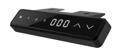 5 Arbeitsbereichsanwendungen, bei denen ein 6-Tasten-Touch-Hörer die einfachen Controller übertrifft