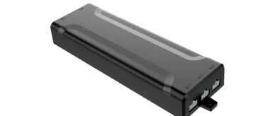 Ferngesteuerte Hubsäulen: Funktionen der nächsten Generation beschleunigen das Marktwachstum