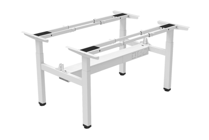 Elektrischer Stehtisch