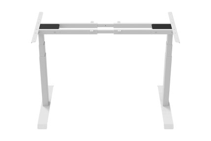 Vorteile hochwertiger Stehschreibtisch